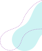 about-shape-3-1 about-shape-3-1