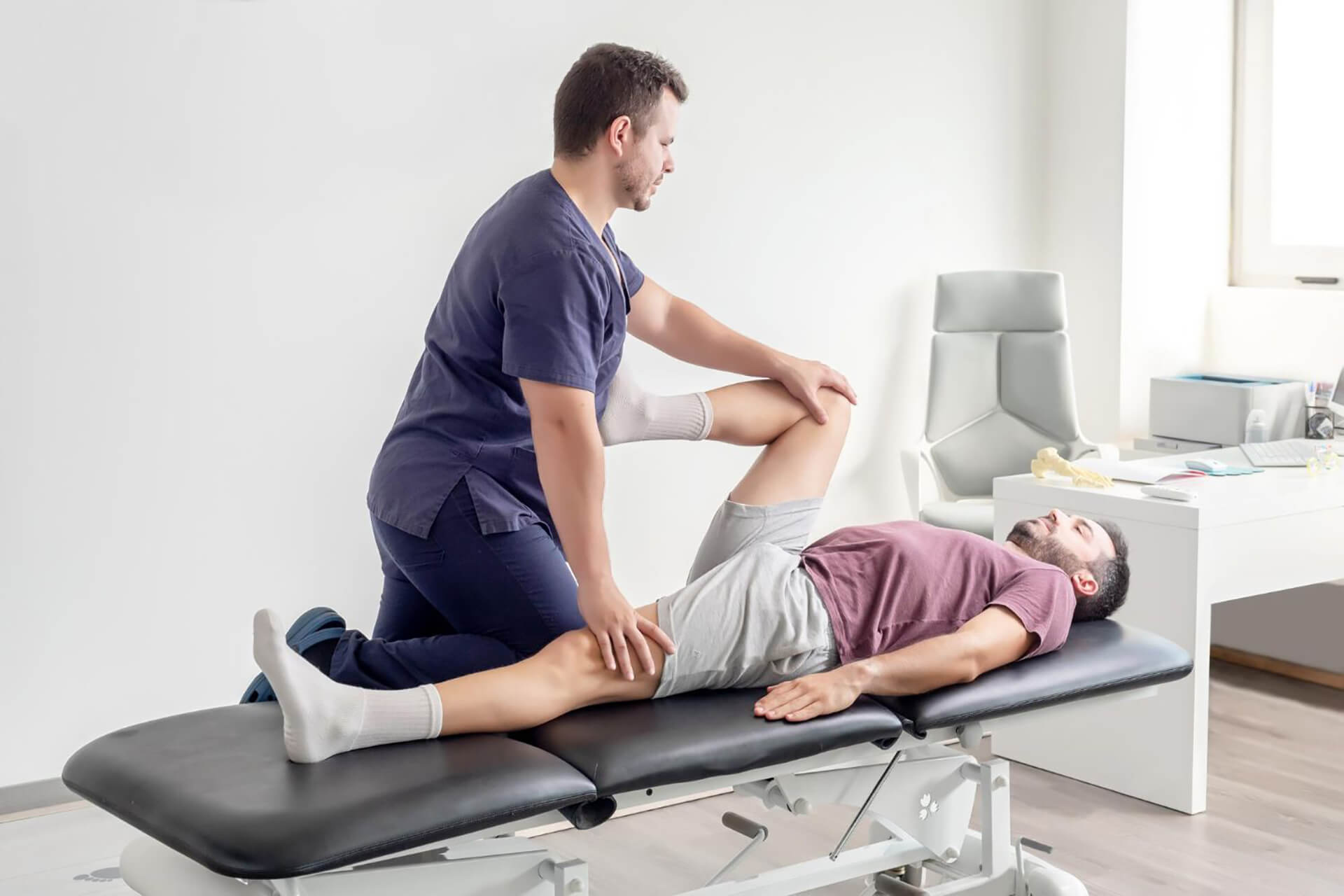 Why Home Physiotherapy is the Best Choice for Your Health and Recovery 3 blog-1
