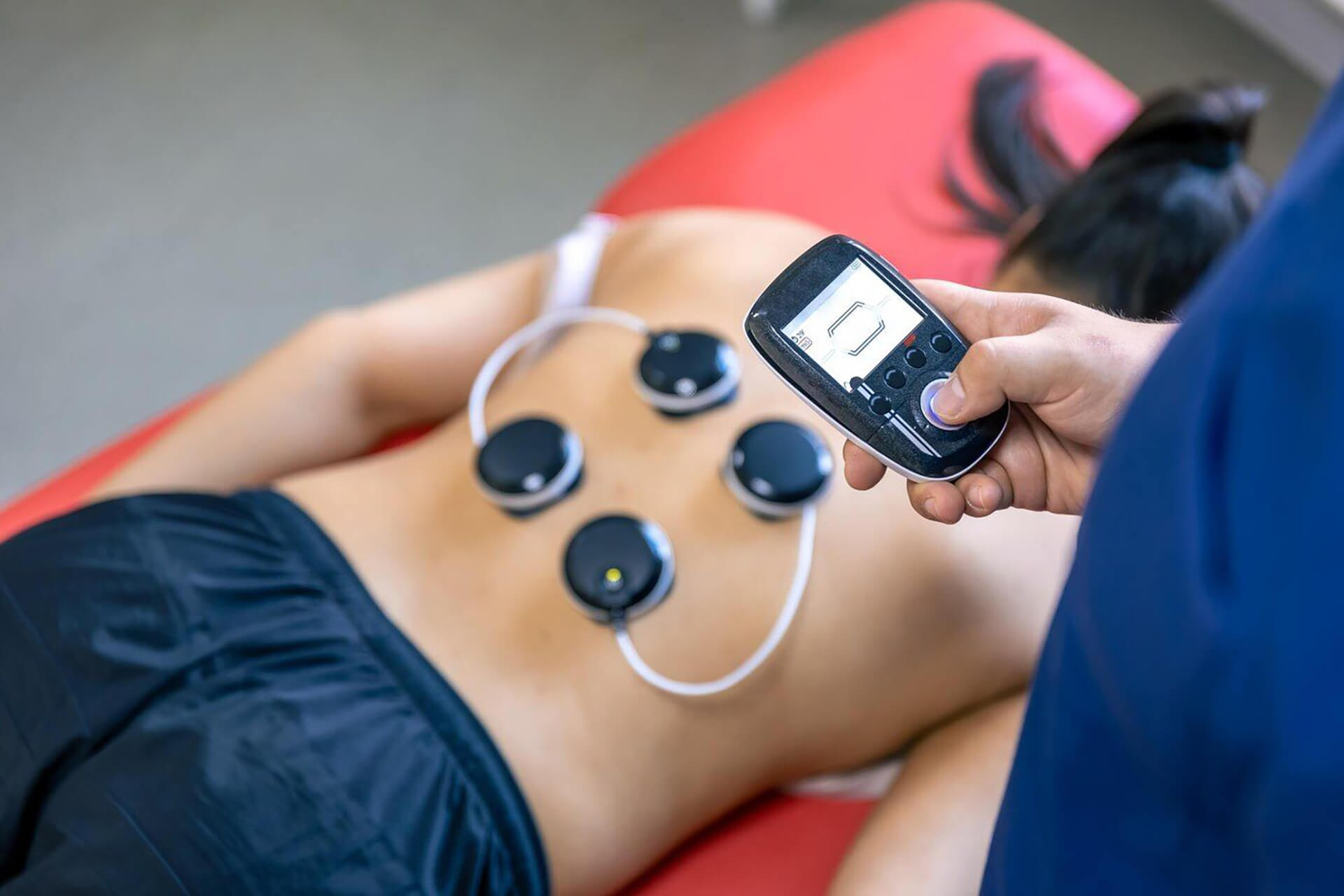 How Physiotherapy at Home Can Speed Up Your Recovery and Improve Mobility 3 blog-2