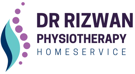Drrizwanphysio