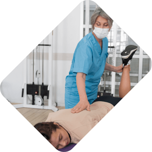 foter-musk foter-musk