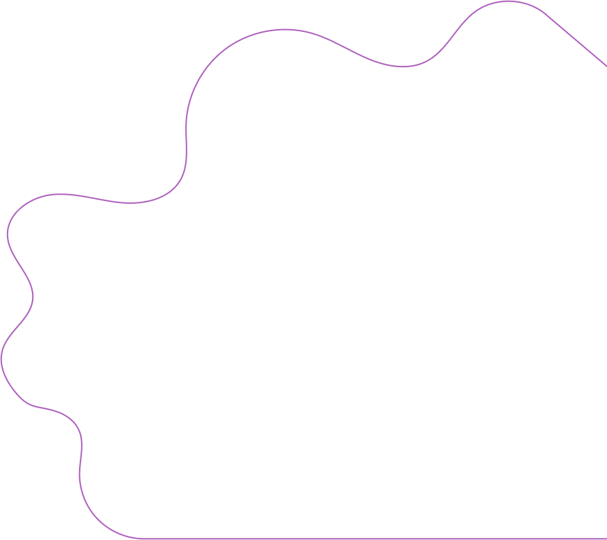 main-slider-shape-1-5 main-slider-shape-1-5