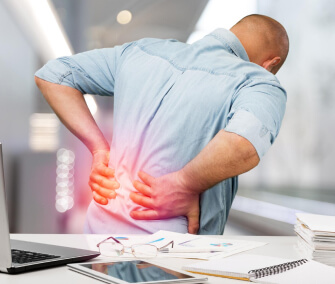 service-d-list-1 service-d-list-1