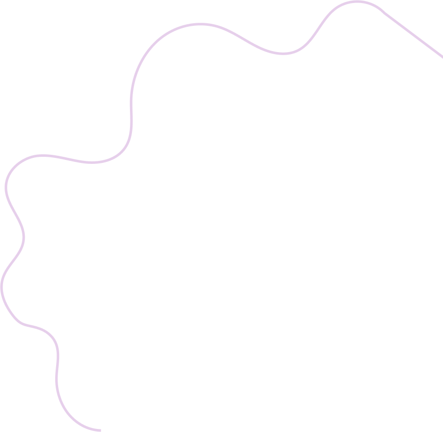 services-shape-1-2 services-shape-1-2