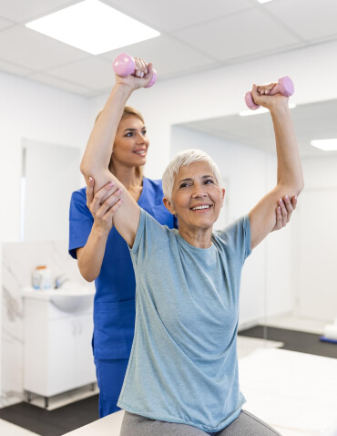 why-choose-2-1 why-choose-2-1