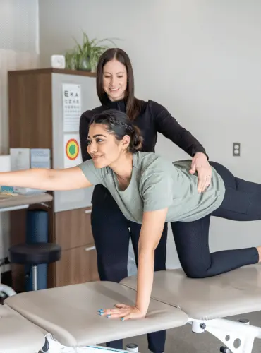 All physiotherapy services in Karachi thumbnail