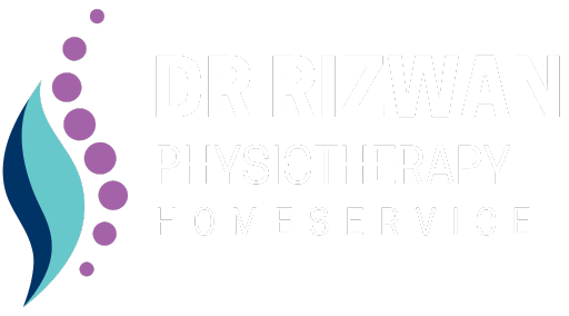 Drrizwanphysio