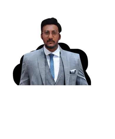 Dr Rizwan(391 x 474 px) (1) Dr Rizwan(391 x 474 px) (1)