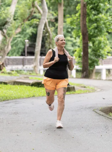 Best Exercise Therapy for Cardiovascular Health in Karachi