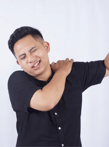 Best Fibromyalgia Treatment in Karachi