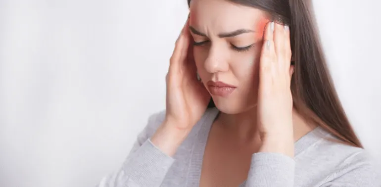 Headaches & Migraines 3 Best In-home Headaches & Migraines in Karachi