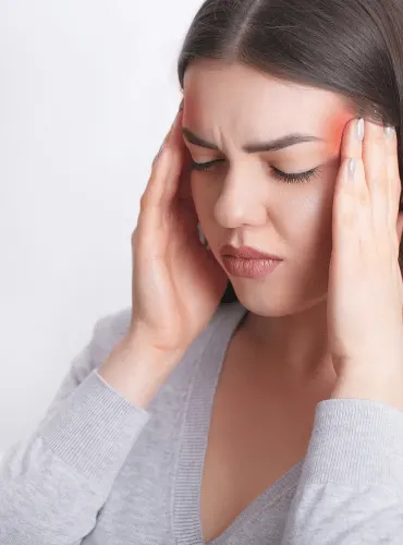 Best Headaches & Migraines in Karachi