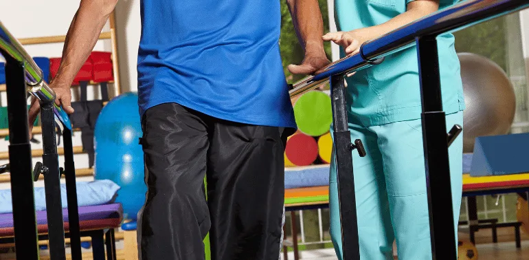 Heart Disease Rehabilitation 3 Best In-home Heart Disease Rehabilitation in Karachi