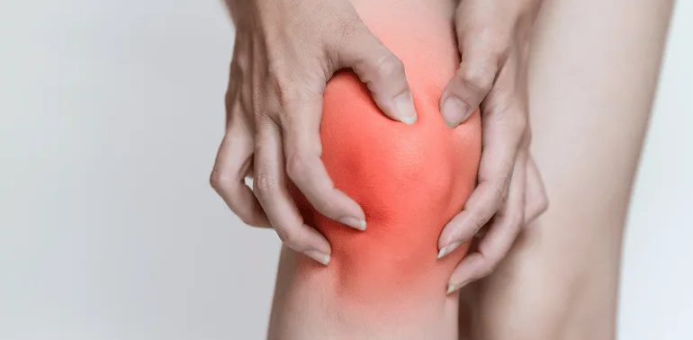 Joint Rehabilitation 3 Best In-home Joint Rehabilitation in Karachi