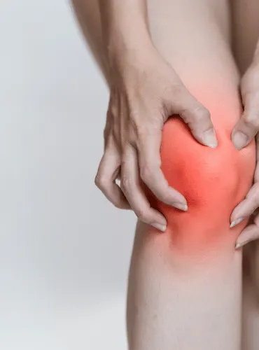 Best Joint Rehabilitation (Knee, Hip, Shoulder) in Karachi
