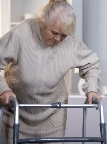 Best Joint Replacement Rehabilitation in Karachi