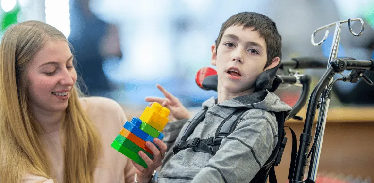 Multiple Sclerosis Management 3 Best Multiple Sclerosis Physiotherapy Services in Karachi