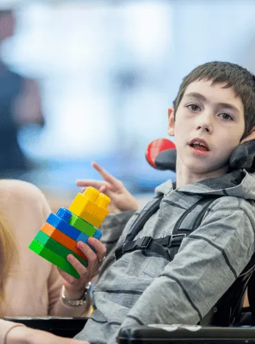 Best Multiple Sclerosis Management in Karachi