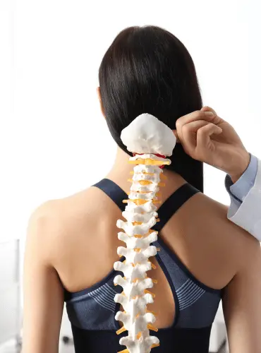 Best Orthopedic Physiotherapy in Karachi