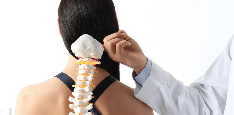 Best In-home Orthopedic Physiotherapy in Karachi