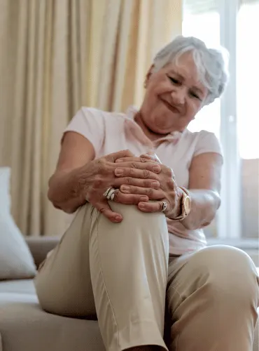 Best Osteoarthritis Management in Karachi