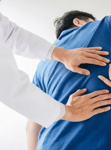 Best Pain Reduction Strategies in Karachi