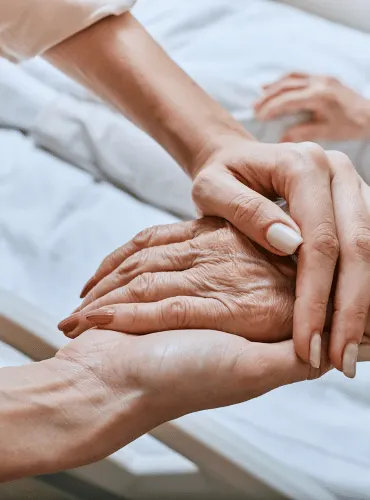 Best Parkinson’s Disease Treatment in Karachi