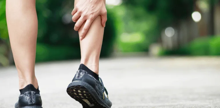 Sprains & Strains Treatment 3 Best In-home Sprains & Strains Treatment in Karachi