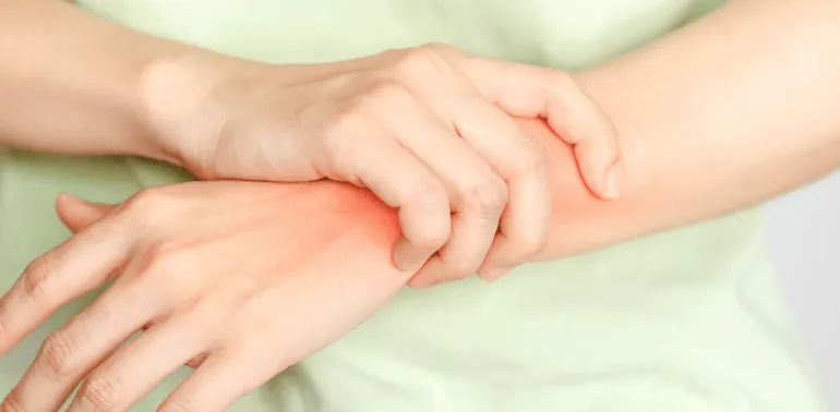 Best In-home Tendonitis & Bursitis in Karachi