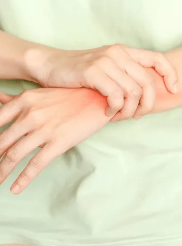 Best Tendonitis & Bursitis in Karachi