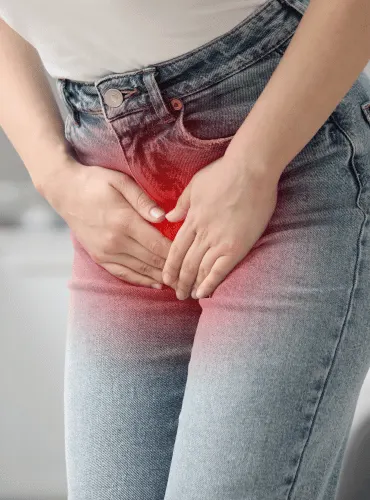 Best Urinary Incontinence Treatment in Karachi