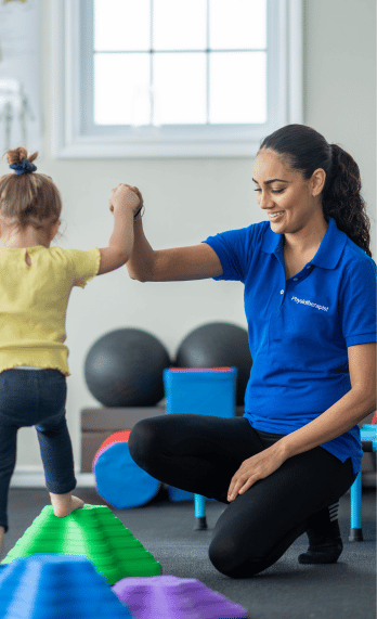 about 2 physiotherapy about 2 physiotherapy