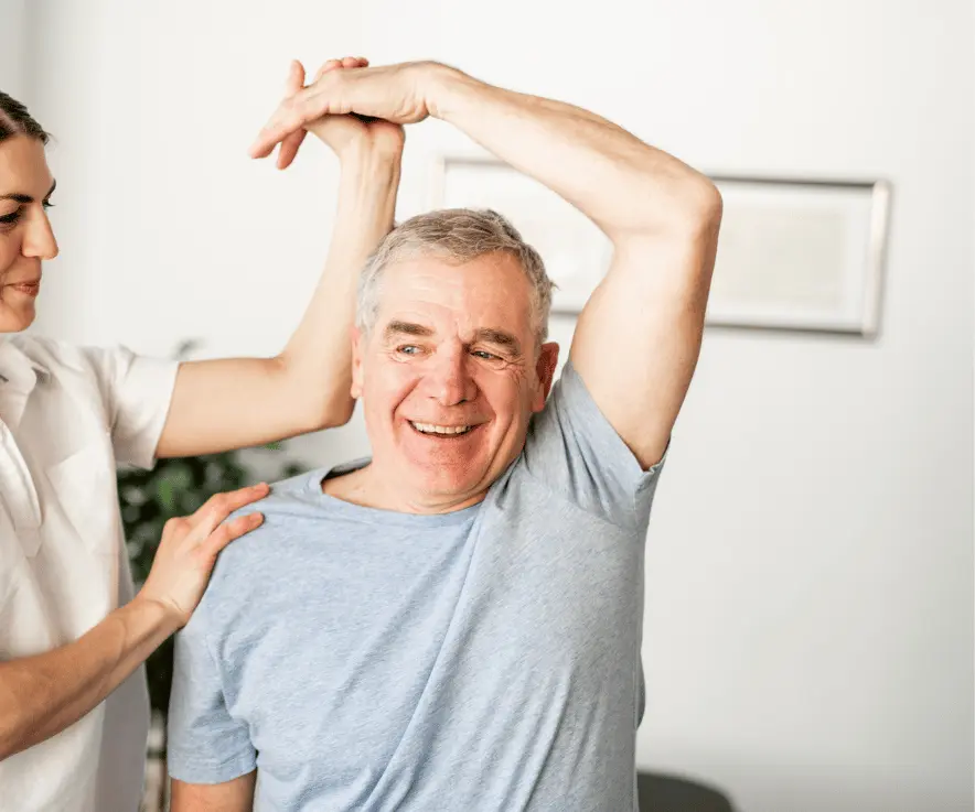 Dr Rizwan Physiotherapy Home Service Dr Rizwan Physiotherapy Home Service