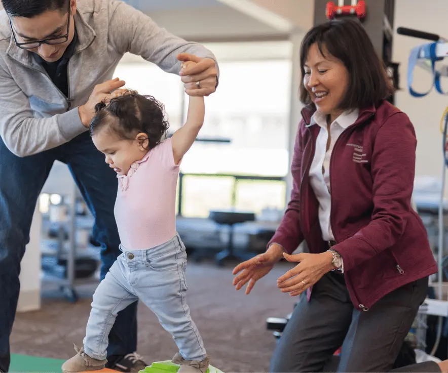 Dr Rizwan Physiotherapy Home Service Dr Rizwan Physiotherapy Home Service