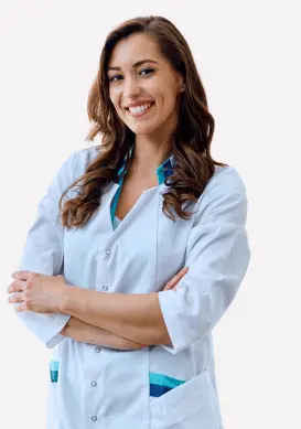 our testimonial therapist2 our testimonial therapist2