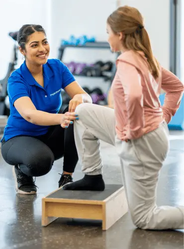 Best Physiotherapy in karachi thumbnail