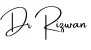 signature2 signature2