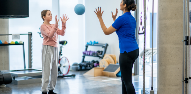 Malir 15 3 Physiotherapy at Home in Malir 15 – Expert In-Home Care | Dr. Rizwan