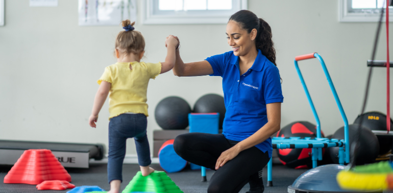 Boheri Bazaar 3 Physiotherapy in Boheri Bazaar | Expert In-Home Care