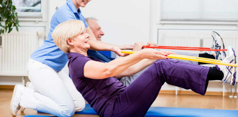 Darsano Channo 3 Physiotherapy in Darsano Channo – Best Home Physio Services | Dr. Rizwan