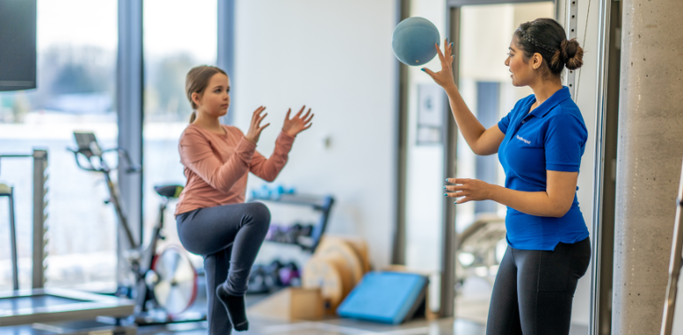 Faiz Mohammad Goth 3 Physiotherapy in Faiz Mohammad Goth – Expert Home Physio Services | Dr. Rizwan