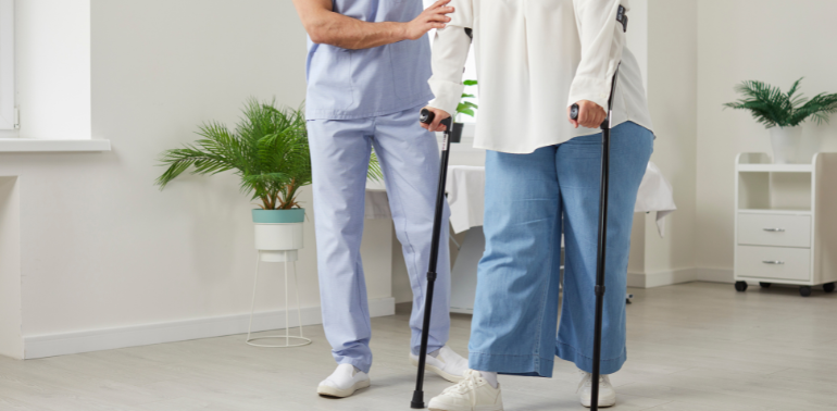 Hussainabad 3 Physiotherapy in Hussainabad – Home Physiotherapy Services