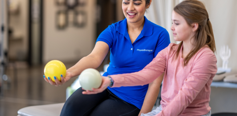 Keamari 3 Physiotherapy in Keamari – Expert Home Physio Services | Dr. Rizwan