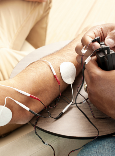 Physiotherapy in Mominabad Town – Best In-home Physiotherapy Services