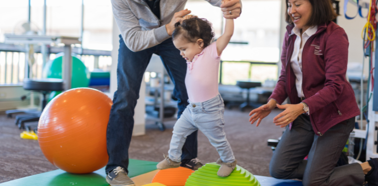 Pak Colony 3 Physiotherapy in Pak Colony – Expert Home Physio Services | Dr. Rizwan