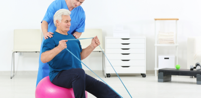 Shahrah-e-Noor Jahan Area 3 Physiotherapy in Shahrah-e-Noor Jahan Area – Expert Home Physiotherapy