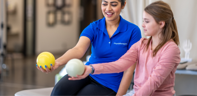 Sir Syed Town 3 Physiotherapy in Sir Syed Town – Expert Home Physiotherapy