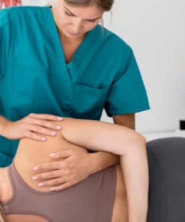 Make Appointment 3 service-d-1-8