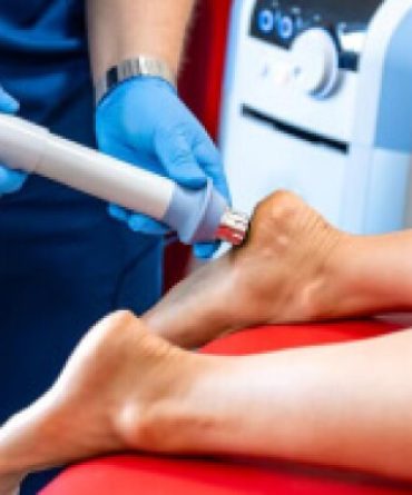 Make Appointment 4 service-d-1-9